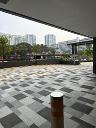 Penrose (D14), Retail #628450521